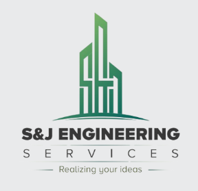 S&J Engineering Services