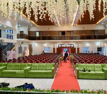 hosur-marriage-call-2