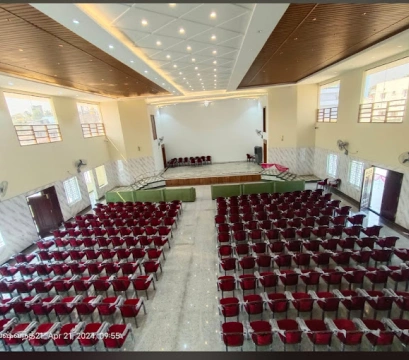 hosur-marriage-call-3