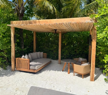 patina-cabana-maldives