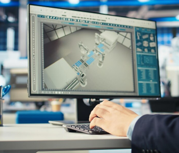 Installation Drawings Methodology and Technical Support