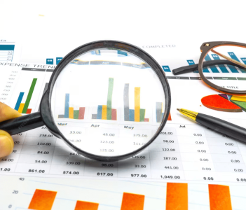 Pre-Bidding Analysis