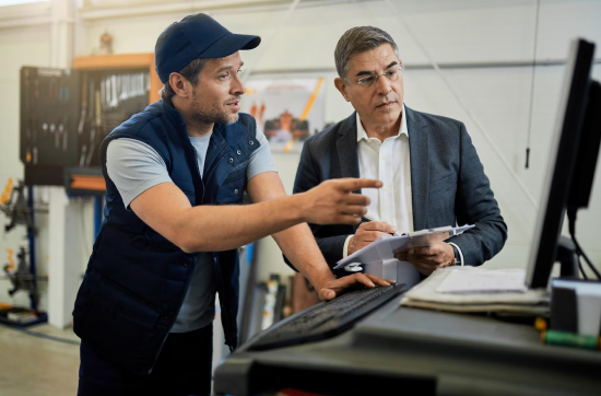 Installation Drawings Methodology Technical Support About Image