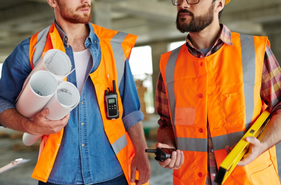 NDT Services Overview DEX Timber Solutions