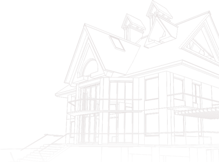 About Background Shape