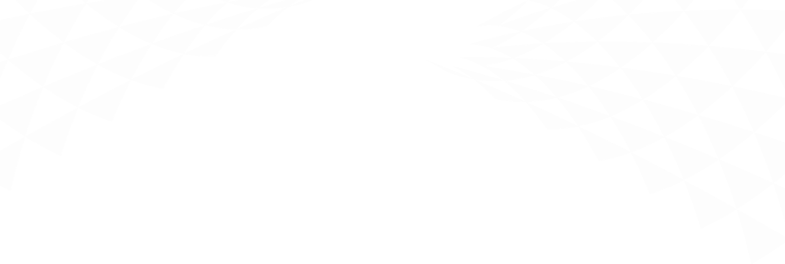 Proven Excellence in Engineering Counter Background Shape